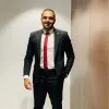 Mahmoud Salem