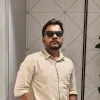 Manish Kumar