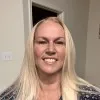 Teresa ODell