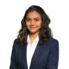 Anjali Lokare