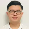 Zhi Yi Tan