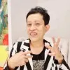 Roslan Razali