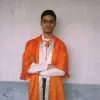 Pratap Paul