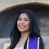 Joanne Rivas