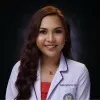 Alyzza Pauline Torres