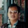 robert samuel