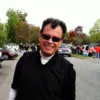 Steve Smiley