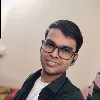 Aayush Kumar
