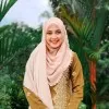 Syafiqah Mohamad