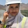 Amna Alshehhi