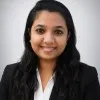 Meenu Shailajan