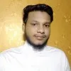 sahanawaz khan
