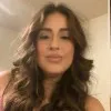 Bianca Hernandez