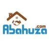Abahuza Land