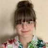 Katherine Hurlbut