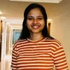 Disha Patil