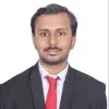 Gokul