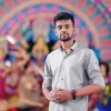 Dhruba Sarker