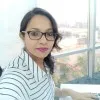 Tasneem Rangwala