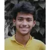 Jashwanth Sambaraju