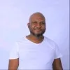 Freeman Dlamini