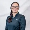 Caitlin Fowble
