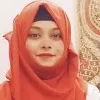 Saman Mansoor