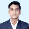 omkar duble
