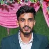 Bibek Saha