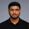 Aman Suryawanshi