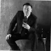 Baatar Altangerel