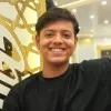 Md Arafat Munshi