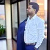 Sunil Gupta