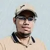 Mohammad Tejabwala