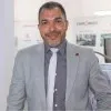 Wael Ali