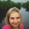 Rebecca Russell