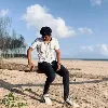 AJUMAL AHAMED