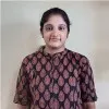 Manvitha Reddy