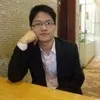Shawn xiao