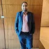 Rahul Khandelwal