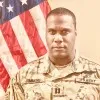 Gregory Simmons