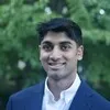 Nishaad Vinayak