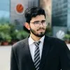 Arihant kumar