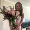 Kim Dyson