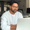 Suraj Kadam