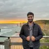Kaushik Maddali