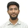 Abdul Wazith MJ