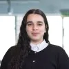 Maria Isabel Morel