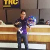 Muhammad Hazim