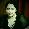 Sripriya Datta